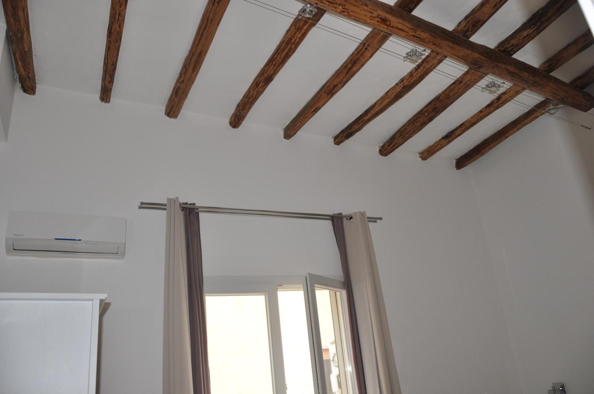 טרפאני Sat Appartamenti Locazioni Turistiche Brevi-G&P Holiday Home מראה חיצוני תמונה